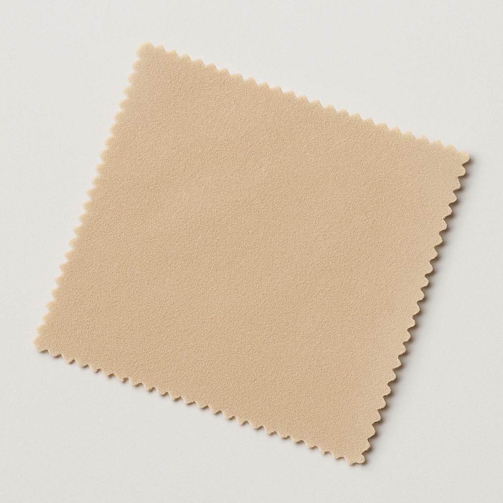OptiqOne Fiber Cloth