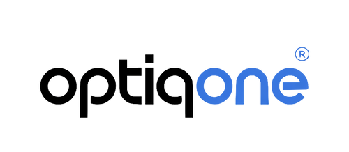OptiqOnes
