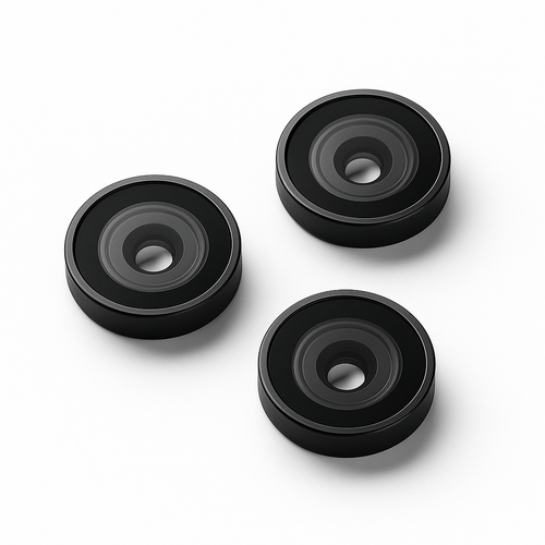 Replacement Camera Lens